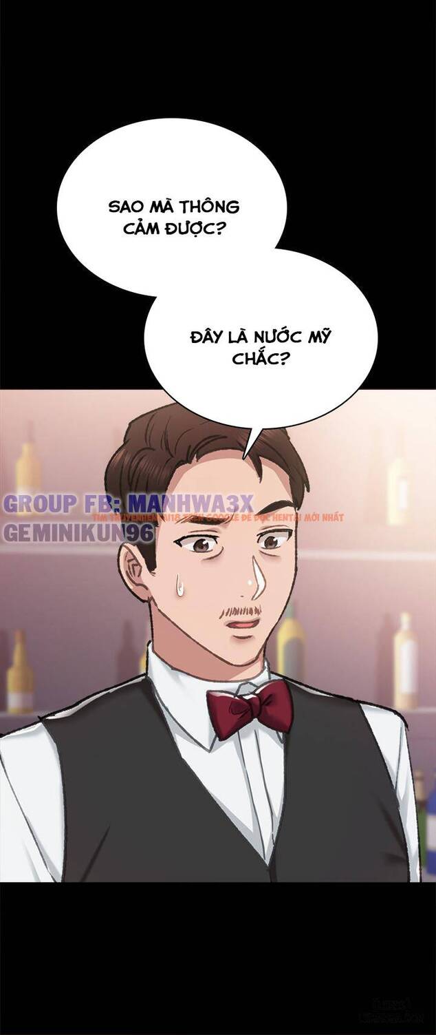 Trang truyện 20 trong truyện tranh Thầy Giáo Thực Tập - Chapter 84 - hentai24h.pro