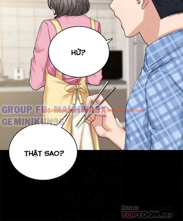 Trang truyện 16 trong truyện tranh Thầy Giáo Thực Tập - Chapter 85 - hentai24h.pro