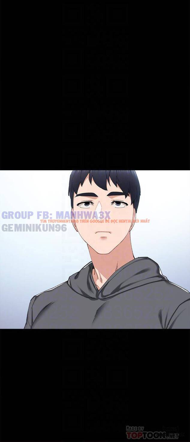 Trang truyện 8 trong truyện tranh Thầy Giáo Thực Tập - Chapter 85 - hentai24h.pro