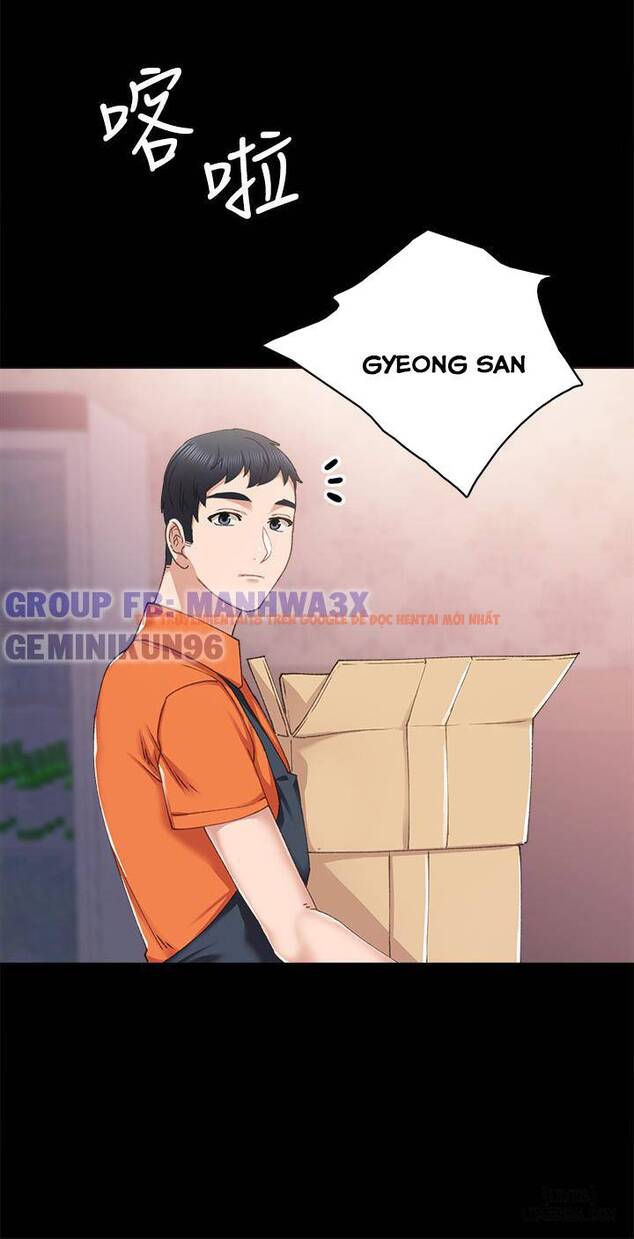 Trang truyện 20 trong truyện tranh Thầy Giáo Thực Tập - Chapter 86 - hentai24h.pro