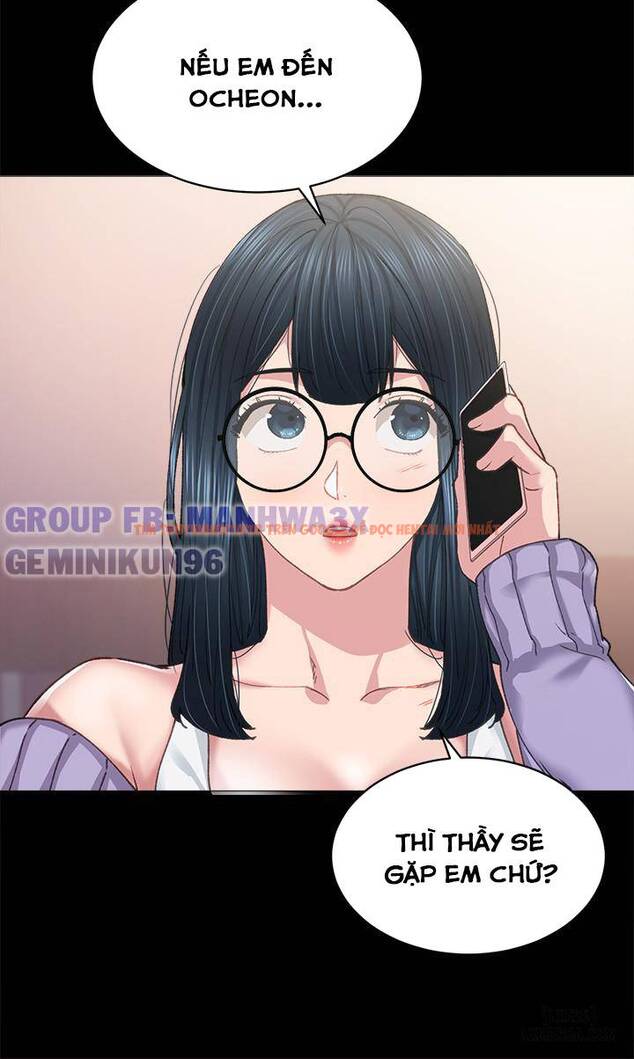 Trang truyện 28 trong truyện tranh Thầy Giáo Thực Tập - Chapter 86 - hentai24h.pro