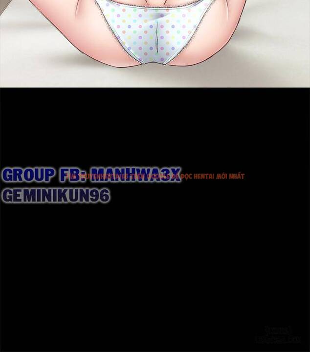 Trang truyện 24 trong truyện tranh Thầy Giáo Thực Tập - Chapter 87 - hentai24h.pro