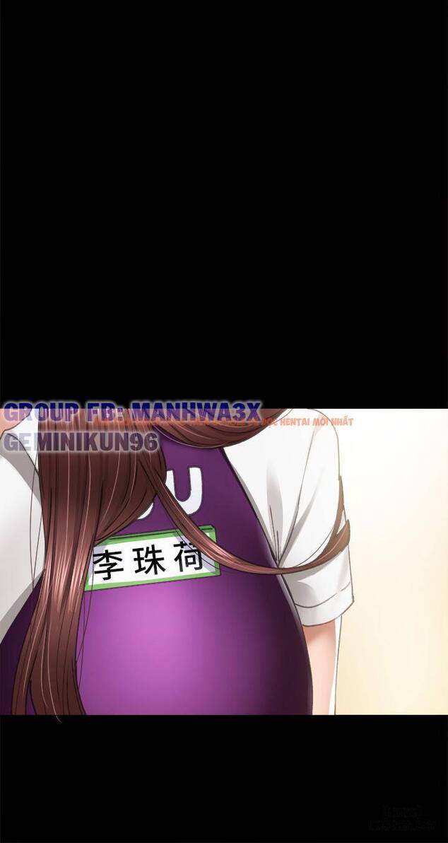 Trang truyện 32 trong truyện tranh Thầy Giáo Thực Tập - Chapter 87 - hentai24h.pro