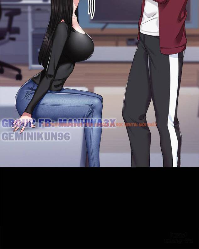 Trang truyện 24 trong truyện tranh Thầy Giáo Thực Tập - Chapter 88 - hentai24h.pro