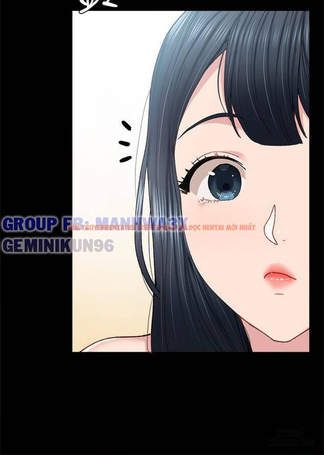 Trang truyện 28 trong truyện tranh Thầy Giáo Thực Tập - Chapter 90 - hentai24h.pro
