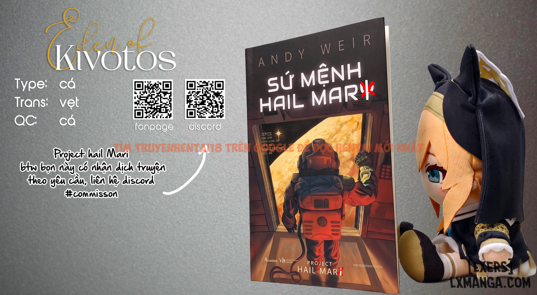 Xem ảnh page_001 trong truyện hentai Thầy ơi, Cảm Ơn Vì Đã Vất Vả Tuần qua! - One shot khô dái - hentaitvn.net