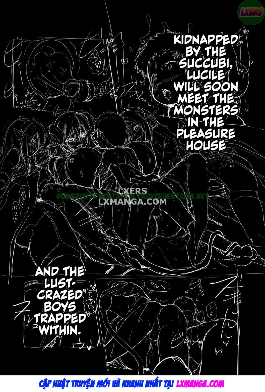 Hình ảnh 96 trong The Adventurer's Log Has Been Fully Recovered - Chapter 11 - Hentaimanhwa.net