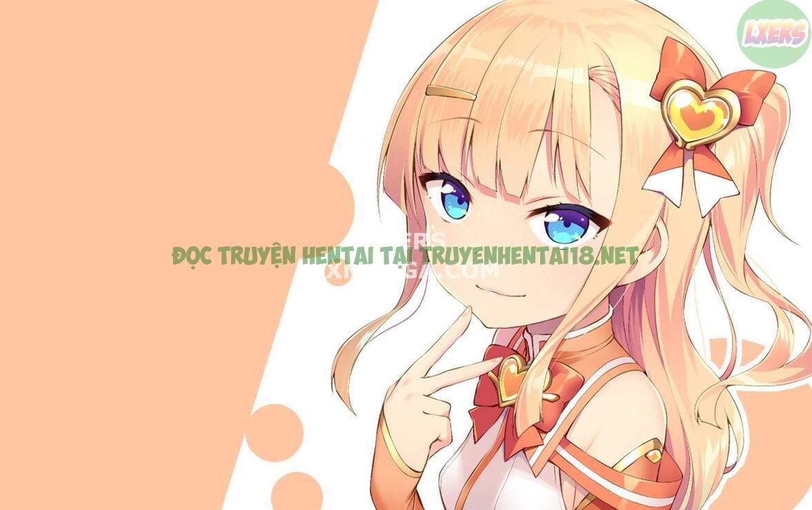Xem ảnh 42 trong truyện hentai The Archangel Of Love, Love Mary - Chapter 6 END - truyenhentai18.pro