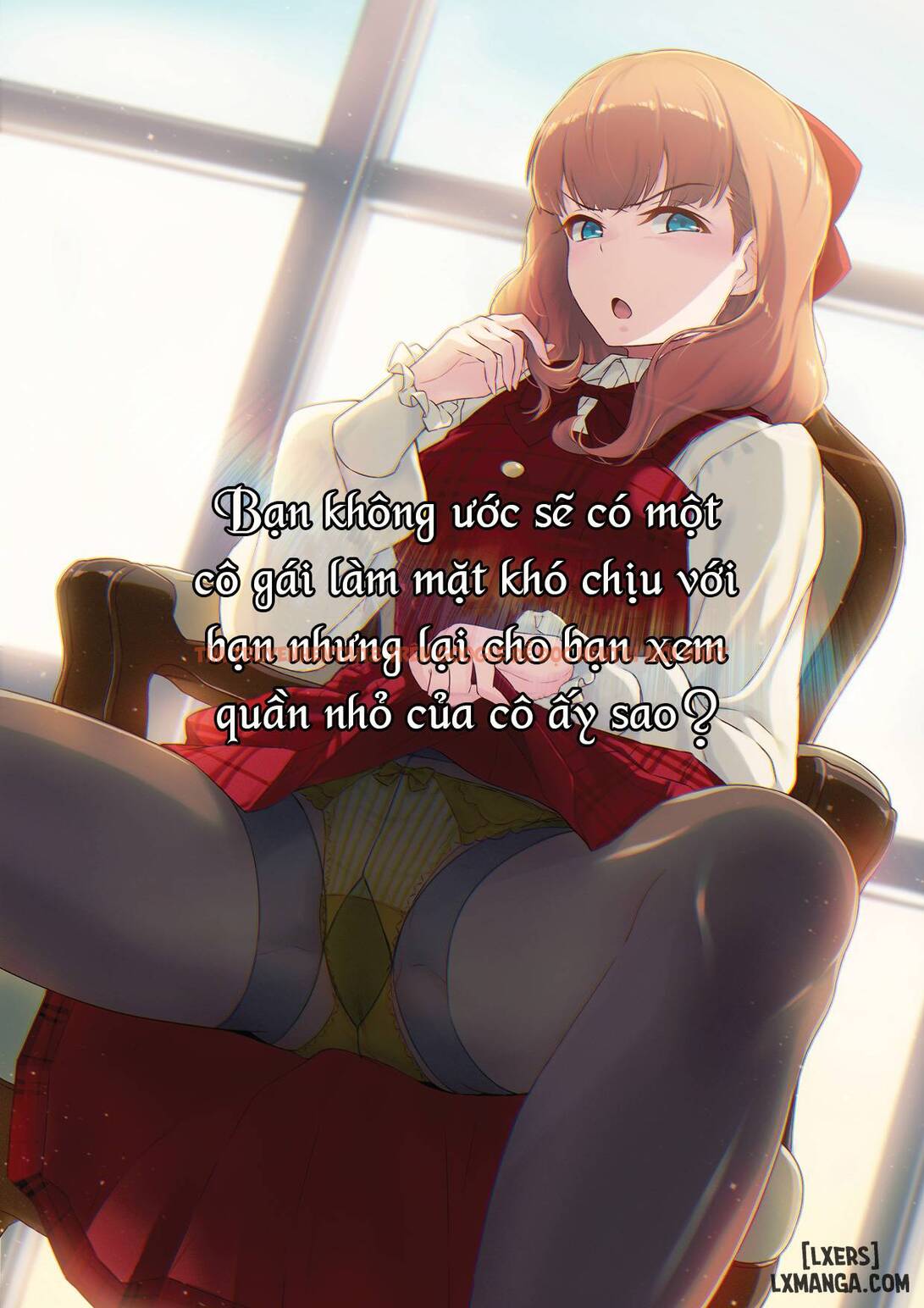 Xem ảnh 1 688452f7a0741 trong truyện hentai The Art Of Iyapan - Đa dạng - hentaitvn.net