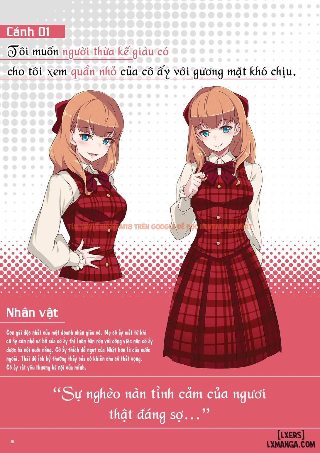 Xem ảnh 2 688452f888cf7 trong truyện hentai The Art Of Iyapan - Đa dạng - hentaitvn.net
