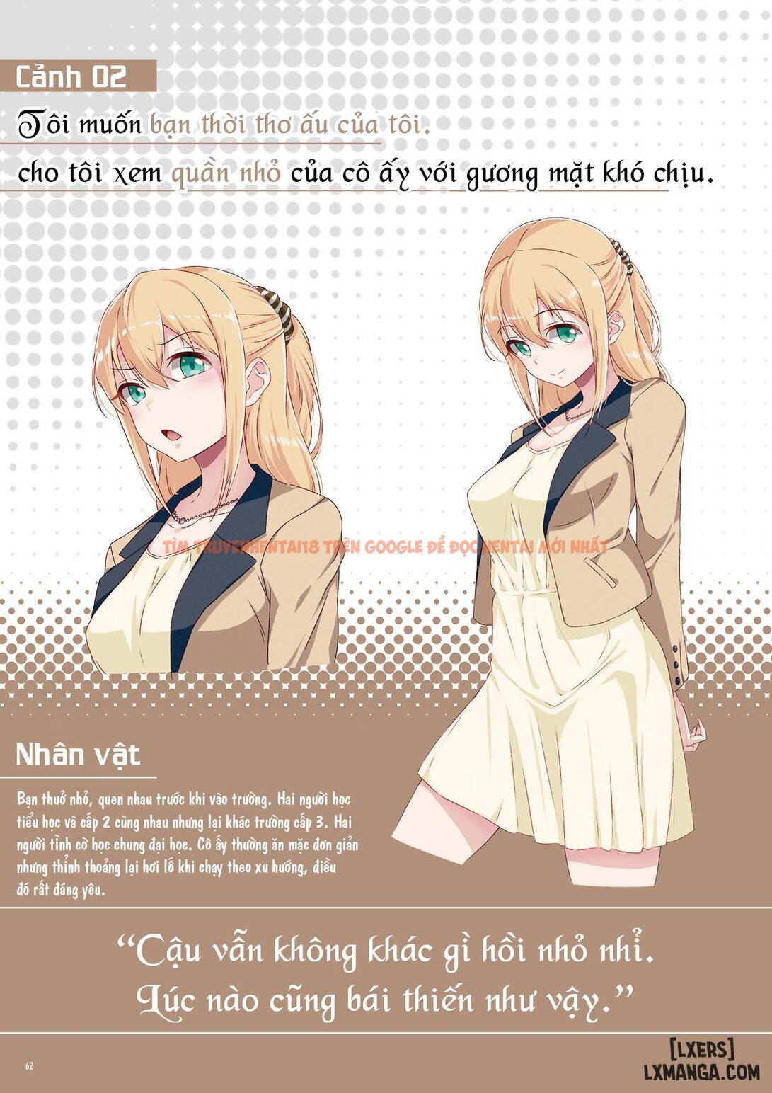 Xem ảnh 4 688452f901f21 trong truyện hentai The Art Of Iyapan - Đa dạng - hentaitvn.net