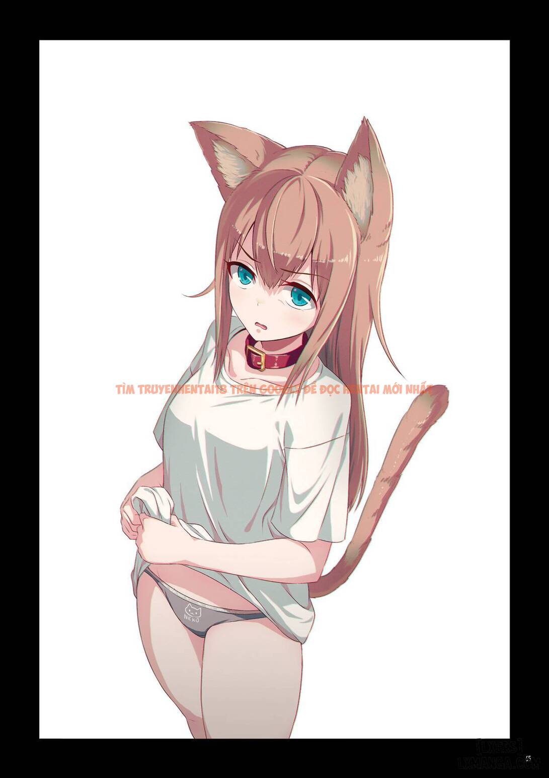 Xem ảnh 7 688452fc010b4 trong truyện hentai The Art Of Iyapan - Đa dạng - hentaitvn.net