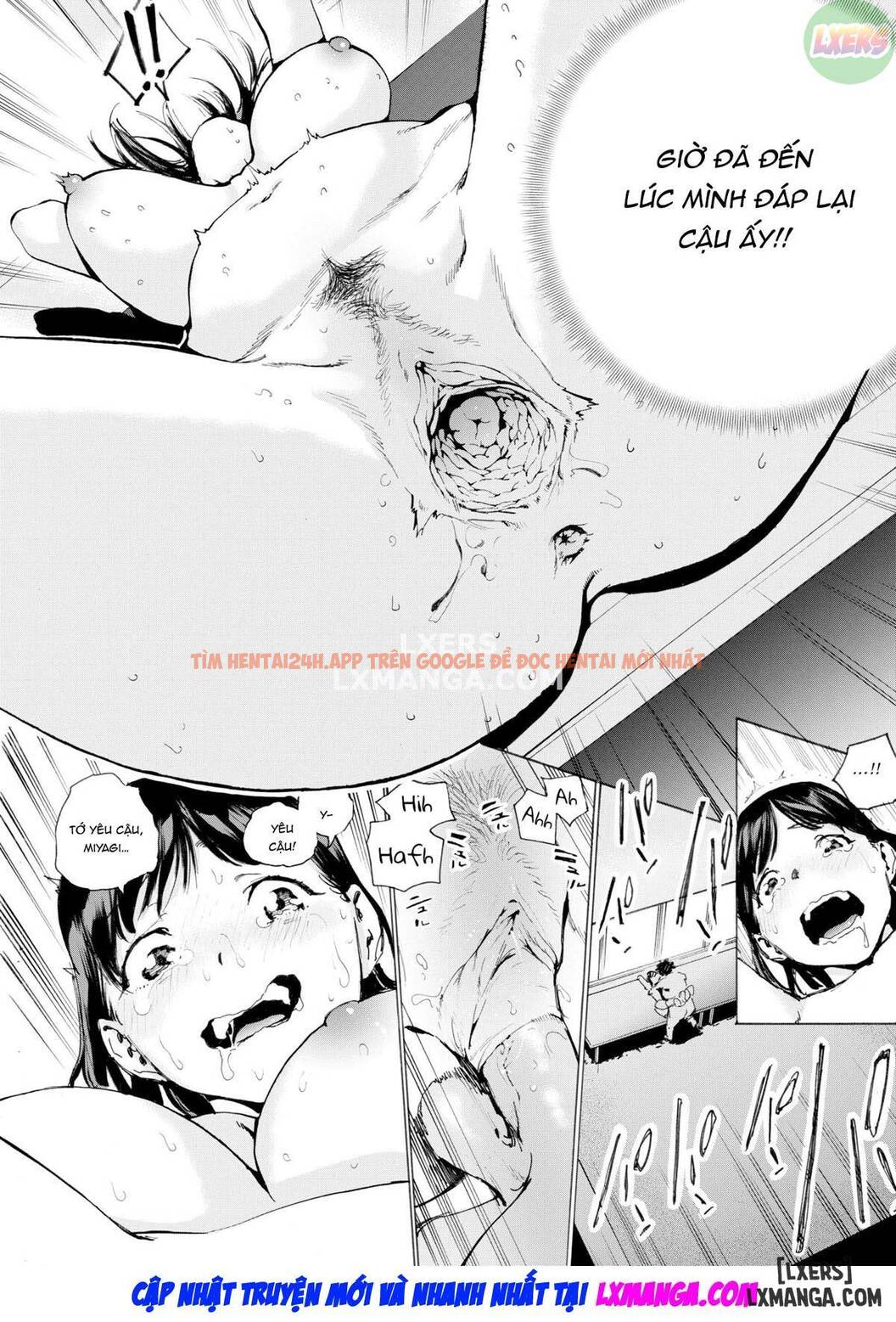 Xem ảnh Hai Người Vụng Về Trong Tư Thế Làm Tình - One Shot - 17 - TruyenVN.APP Xem ảnh Hai Người Vụng Về Trong Tư Thế Làm Tình - One Shot - 17 - TruyenVN.APP