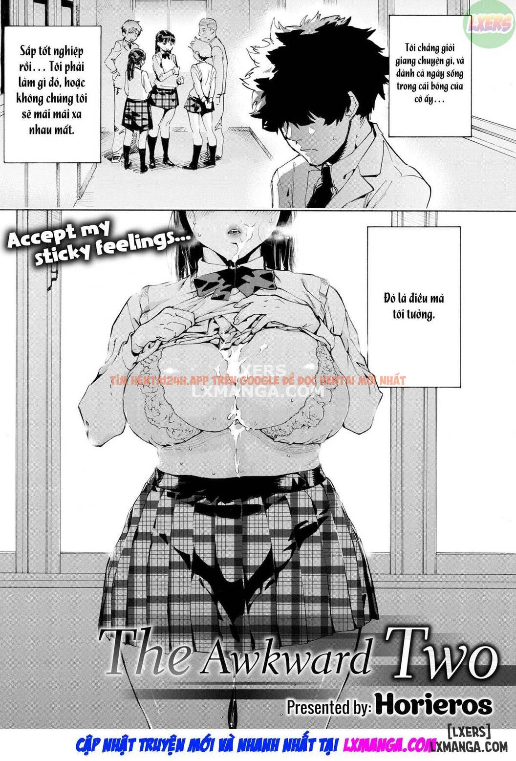 Xem ảnh Hai Người Vụng Về Trong Tư Thế Làm Tình - One Shot - 4 - TruyenVN.APP Xem ảnh Hai Người Vụng Về Trong Tư Thế Làm Tình - One Shot - 4 - TruyenVN.APP