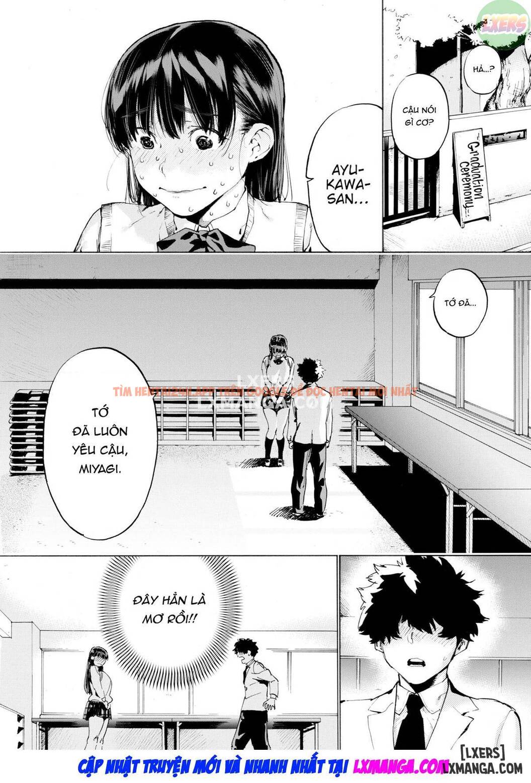 Xem ảnh Hai Người Vụng Về Trong Tư Thế Làm Tình - One Shot - 5 - TruyenVN.APP Xem ảnh Hai Người Vụng Về Trong Tư Thế Làm Tình - One Shot - 5 - TruyenVN.APP