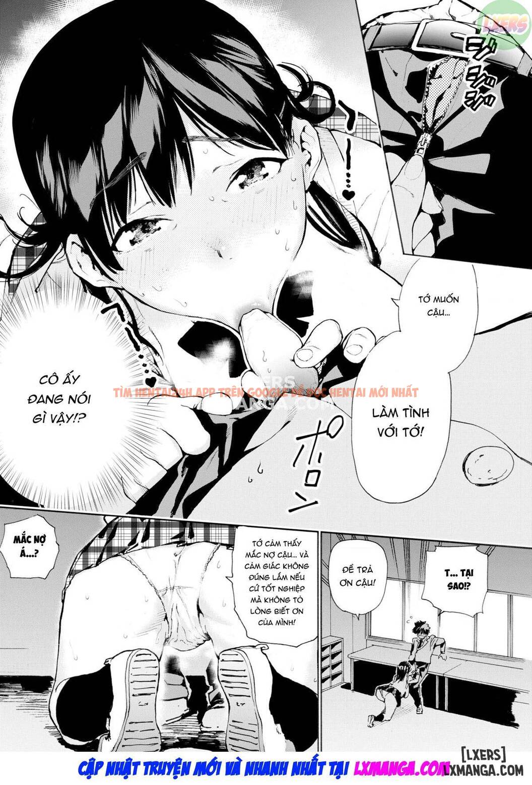 Xem ảnh Hai Người Vụng Về Trong Tư Thế Làm Tình - One Shot - 8 - TruyenVN.APP Xem ảnh Hai Người Vụng Về Trong Tư Thế Làm Tình - One Shot - 8 - TruyenVN.APP