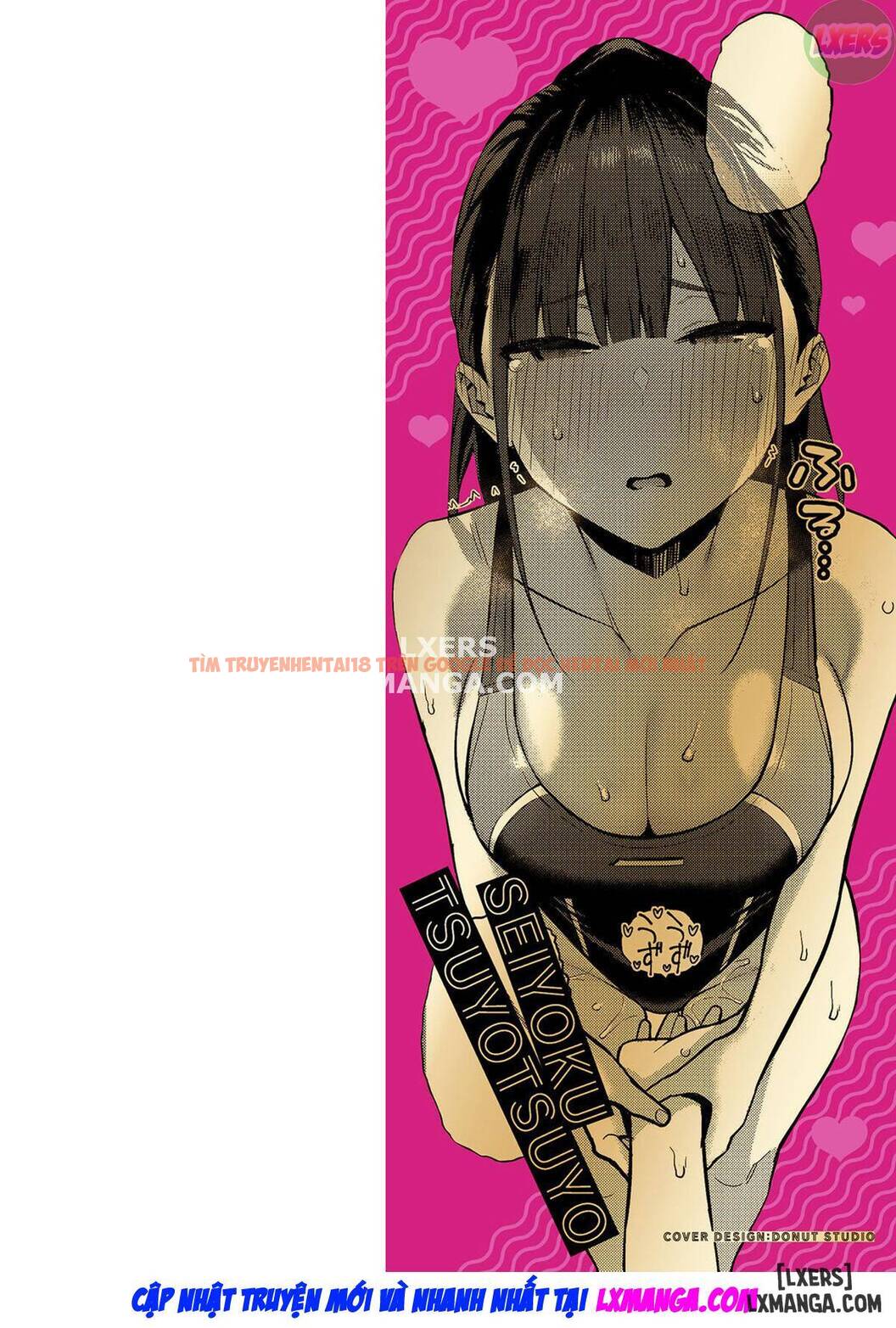 Trang truyện 4 trong truyện tranh Người Đẹp Và Quái Vật ~gyaru Và Tên Otaku Kinh Tởm - Chapter 1 - zhentaivn.pro