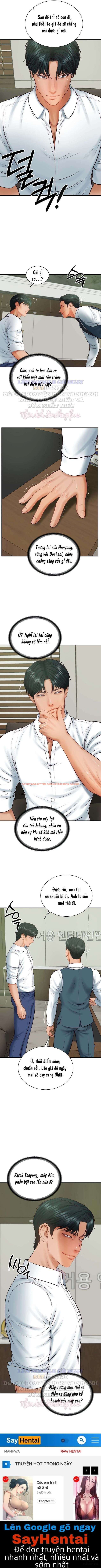 Xem ảnh 9 691288084df77 trong truyện hentai Hàng Khủng Của Con Rể Tỉ Phú - Chap 65 - hentaitvn.net Xem ảnh 9 691288084df77 trong truyện hentai Hàng Khủng Của Con Rể Tỉ Phú - Chap 65 - hentaitvn.net