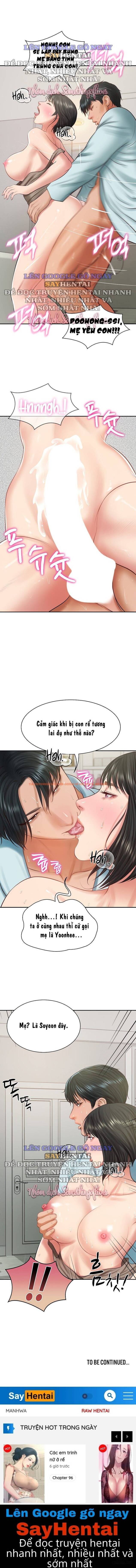 Xem ảnh 7 6894279234f4c trong truyện hentai Hàng Khủng Của Con Rể Tỉ Phú - Chapter 44 - www.hentaitvn.net