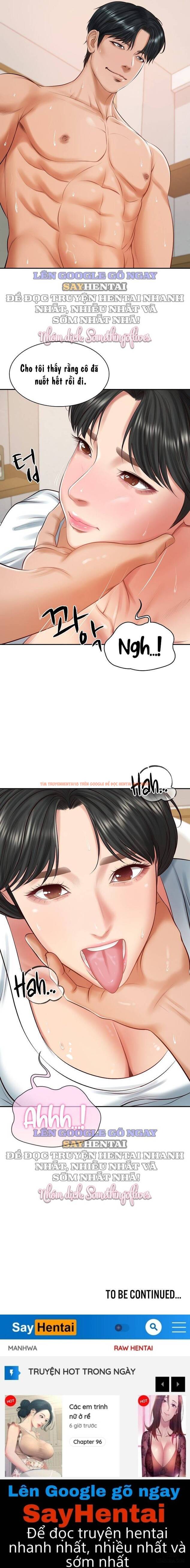 Xem ảnh 7 68942738e57fb trong truyện hentai Hàng Khủng Của Con Rể Tỉ Phú - Chapter 45 - www.hentaitvn.net