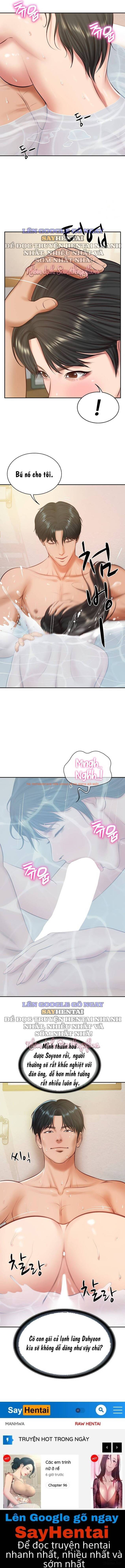 Xem ảnh 7 6894273a515ac trong truyện hentai Hàng Khủng Của Con Rể Tỉ Phú - Chapter 46 - www.hentaitvn.net