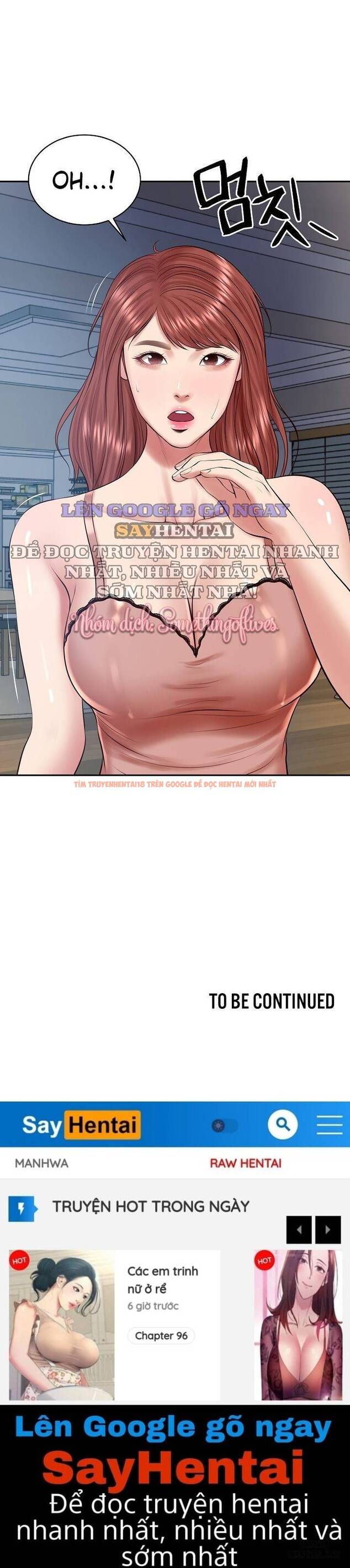 Xem ảnh 8 68942743ec76c trong truyện hentai Hàng Khủng Của Con Rể Tỉ Phú - Chapter 48 - www.hentaitvn.net