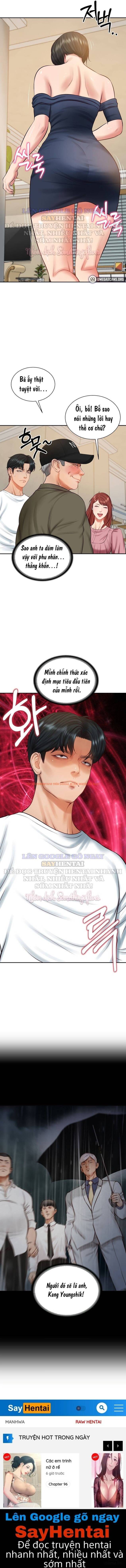 Xem ảnh 8 68d23f60d894f trong truyện hentai Hàng Khủng Của Con Rể Tỉ Phú - Chapter 58 - hentaitvn.net