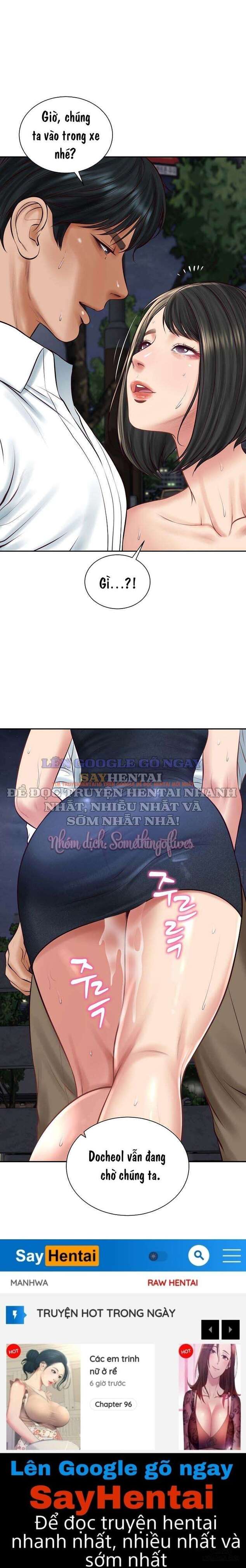 Xem ảnh 7 68e753a332350 trong truyện hentai Hàng Khủng Của Con Rể Tỉ Phú - Chapter 61 - www.hentaitvn.net