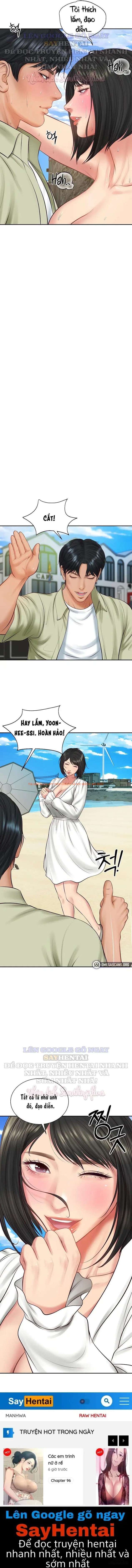 Xem ảnh Hàng Khủng Của Con Rể Tỉ Phú - Chapter 69 - 8 6948af9bccff0 - Truyenhentaiz.net