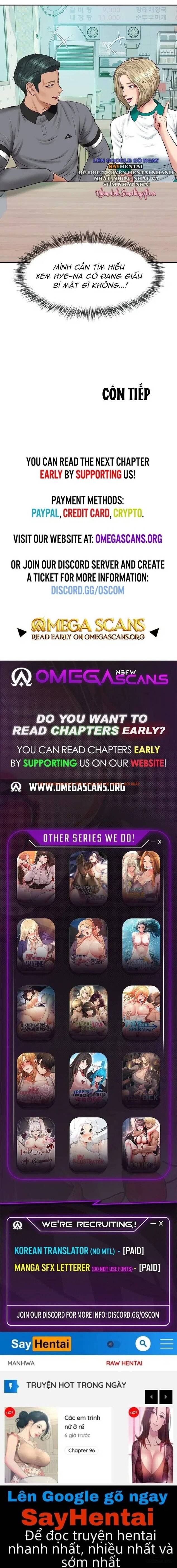 Xem ảnh Hàng Khủng Của Con Rể Tỉ Phú - Chapter 74 - 8 69842fbfb3c0f - Truyenhentaiz.net