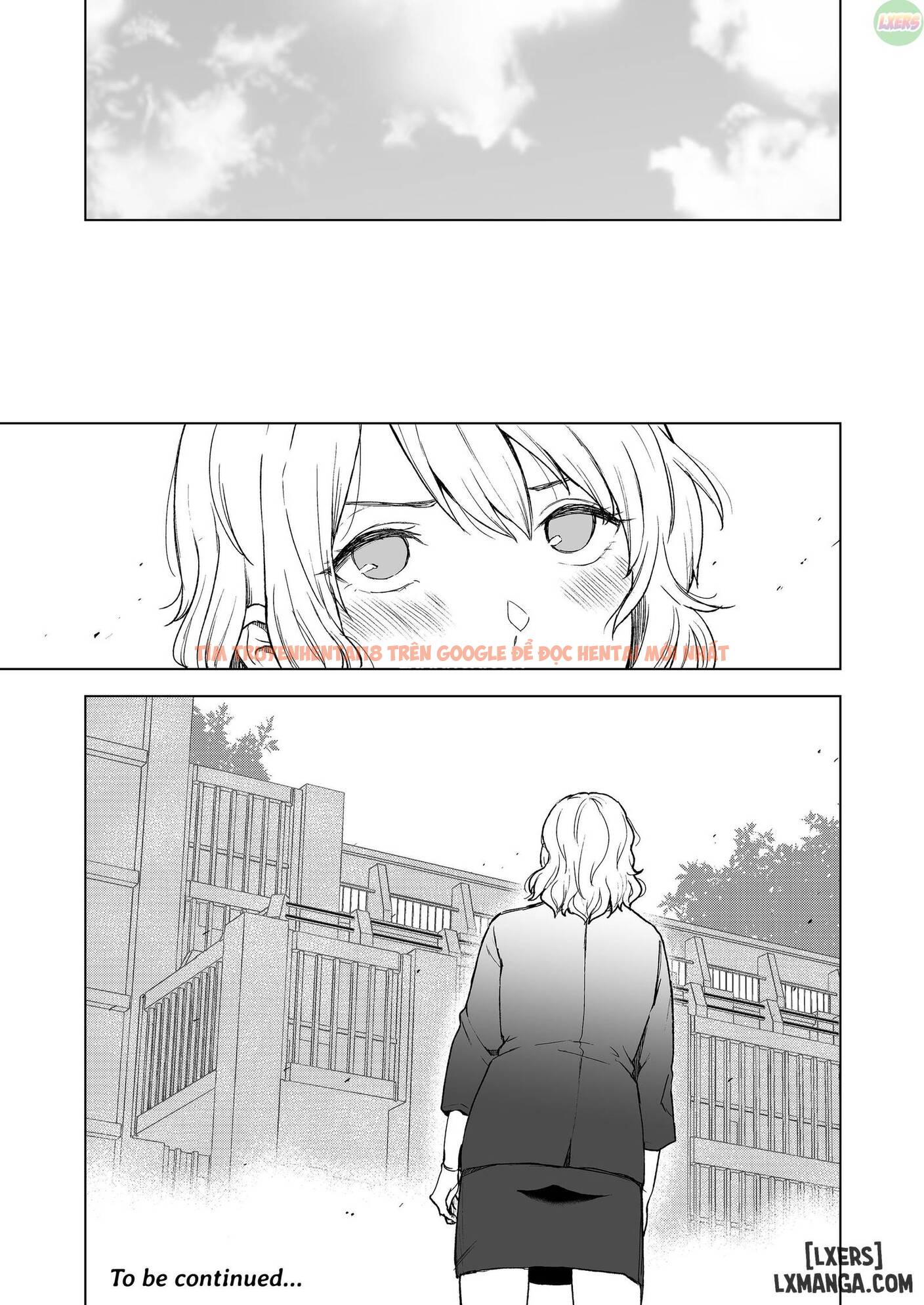 Xem ảnh 42 trong truyện hentai The Bonds Of Love - Chapter 2 - hentaitvn.net