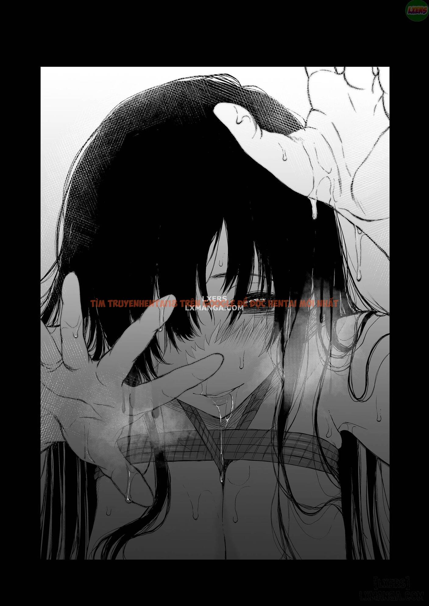 Xem ảnh 16 trong truyện hentai The Bonds Of Love - Chapter 3 - hentaitvn.net