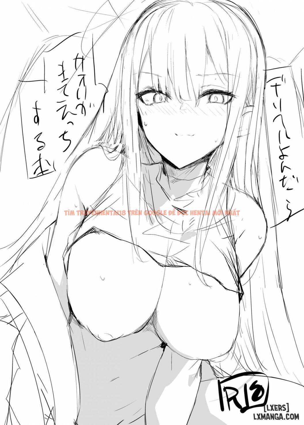 Xem ảnh 2 trong truyện hentai Gái Mại Dâm Xuất Hiện Trong Cuốn Sách - One Shot - hentaitvn.net