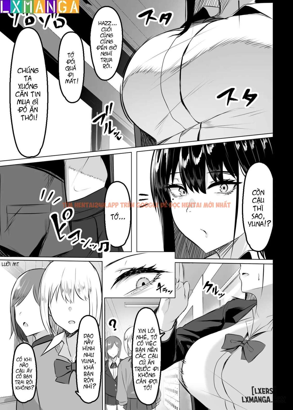 Xem ảnh 1 6919736449877 trong truyện hentai The Busty Gal In My Class - Chapter 1 - hentaitvn.net Xem ảnh 1 6919736449877 trong truyện hentai The Busty Gal In My Class - Chapter 1 - hentaitvn.net