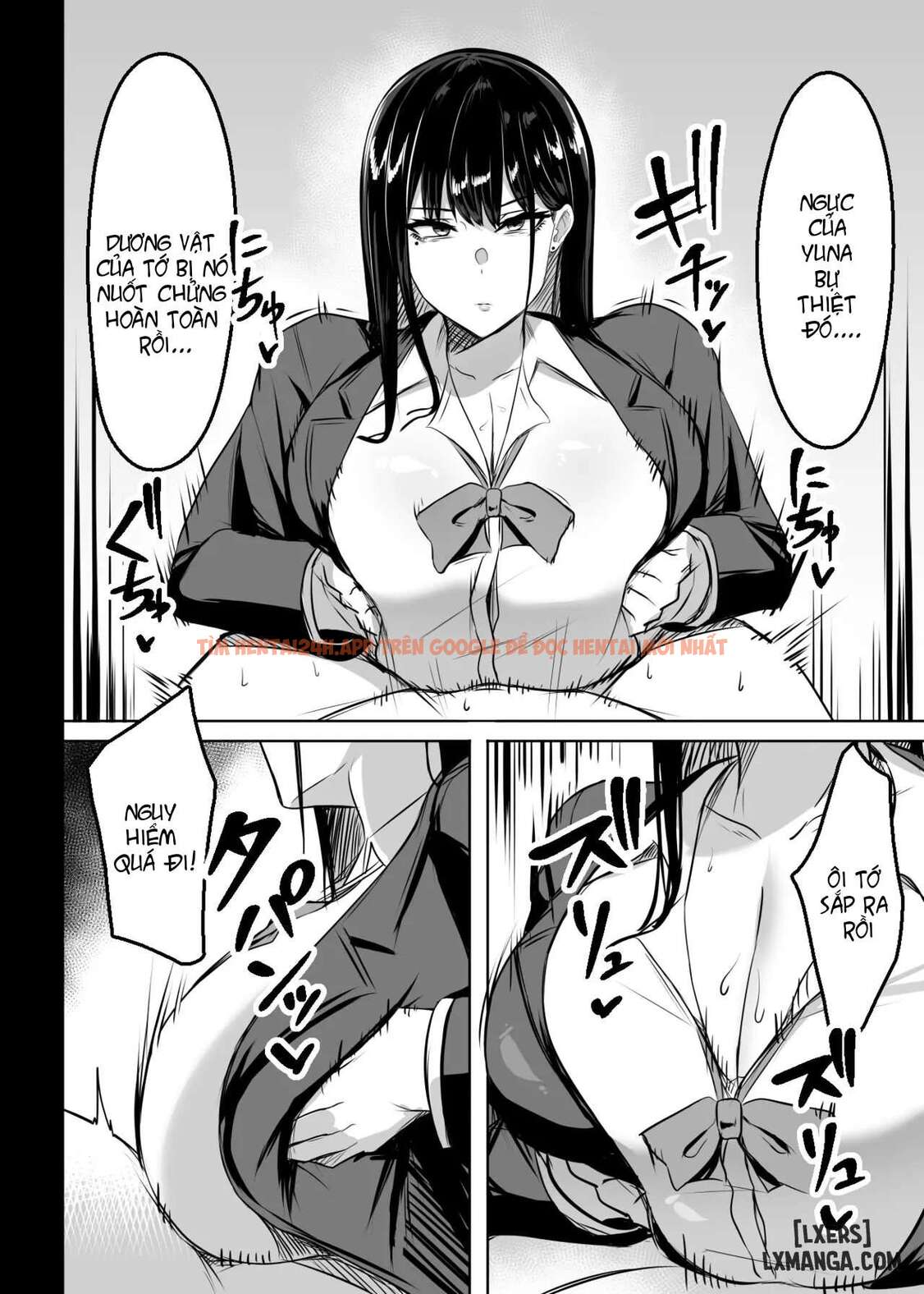 Xem ảnh 16 6919736449877 trong truyện hentai The Busty Gal In My Class - Chapter 1 - hentaitvn.net Xem ảnh 16 6919736449877 trong truyện hentai The Busty Gal In My Class - Chapter 1 - hentaitvn.net