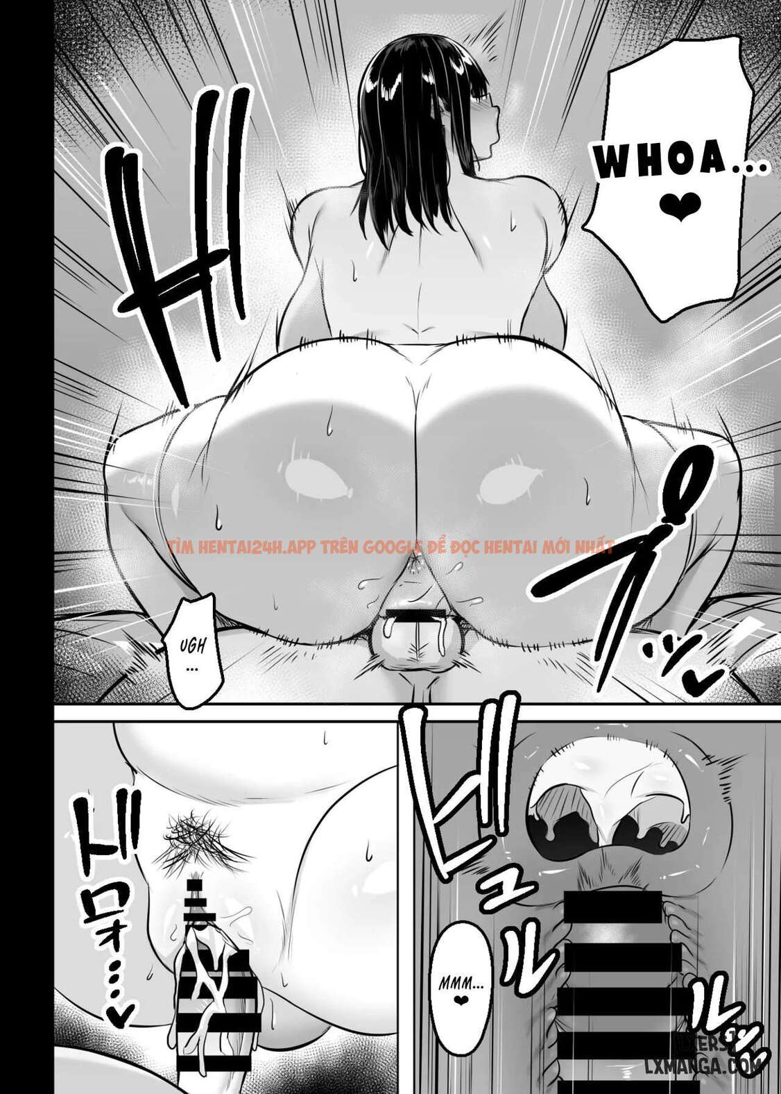 Xem ảnh 26 6919736449877 trong truyện hentai The Busty Gal In My Class - Chapter 1 - hentaitvn.net Xem ảnh 26 6919736449877 trong truyện hentai The Busty Gal In My Class - Chapter 1 - hentaitvn.net