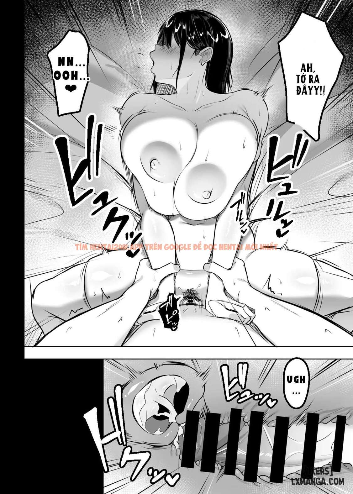 Xem ảnh 28 6919736449877 trong truyện hentai The Busty Gal In My Class - Chapter 1 - hentaitvn.net Xem ảnh 28 6919736449877 trong truyện hentai The Busty Gal In My Class - Chapter 1 - hentaitvn.net