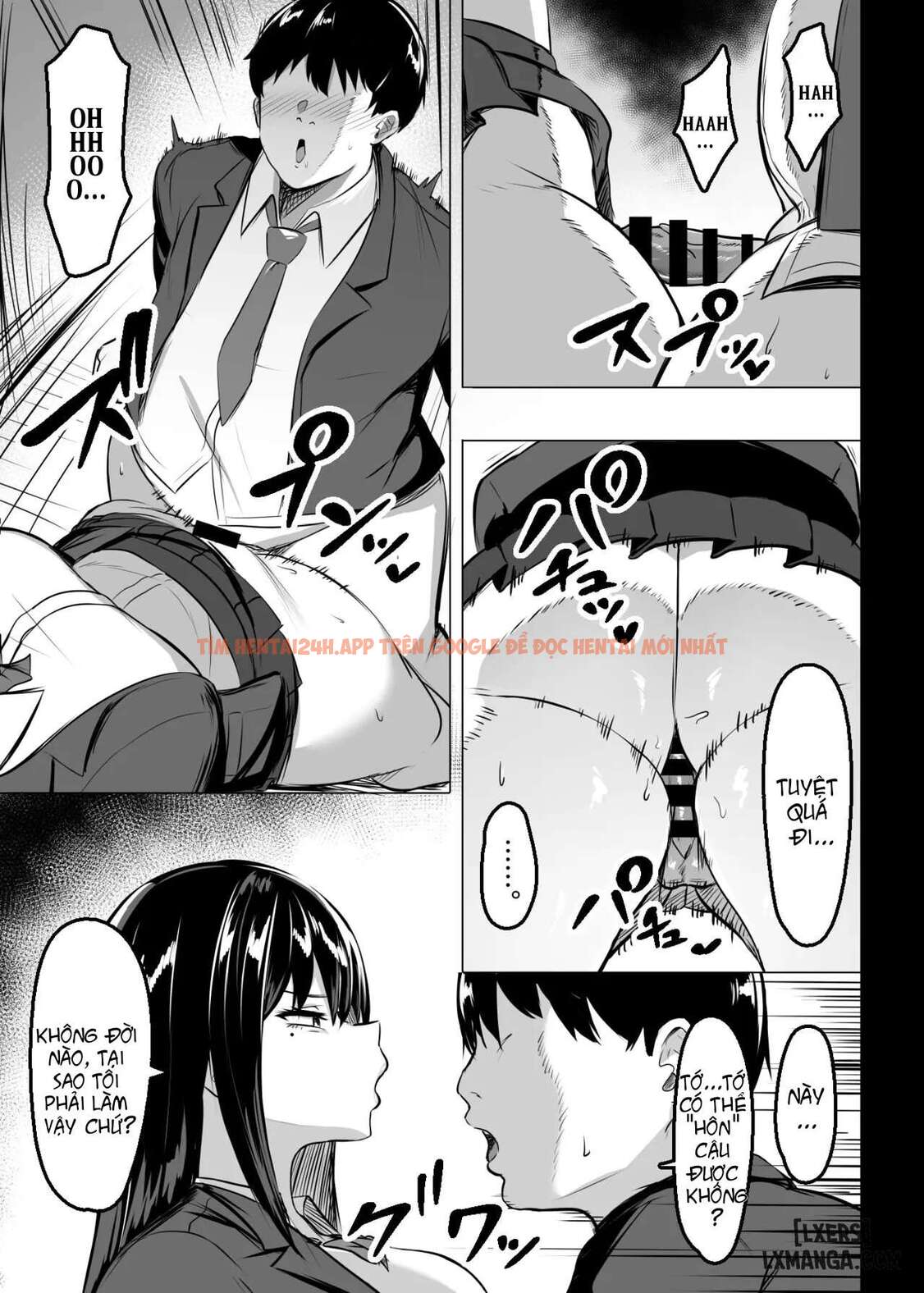 Xem ảnh 3 6919736449877 trong truyện hentai The Busty Gal In My Class - Chapter 1 - hentaitvn.net Xem ảnh 3 6919736449877 trong truyện hentai The Busty Gal In My Class - Chapter 1 - hentaitvn.net