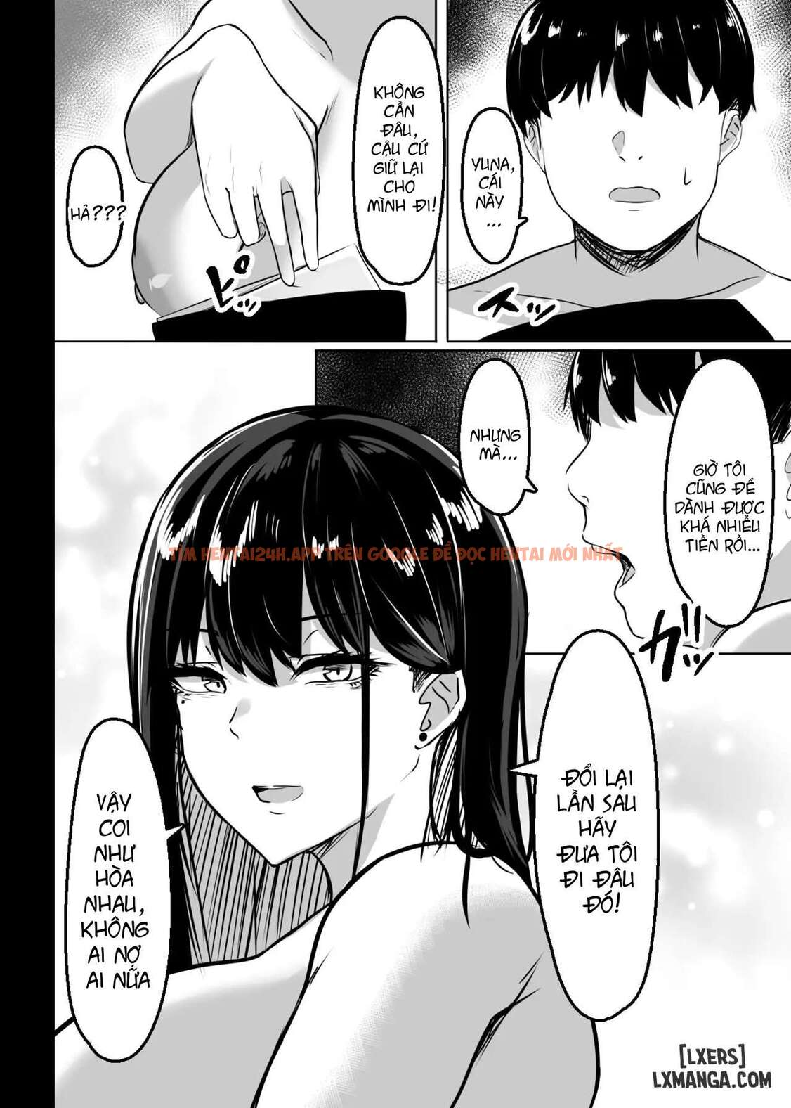 Xem ảnh 32 6919736449877 trong truyện hentai The Busty Gal In My Class - Chapter 1 - hentaitvn.net Xem ảnh 32 6919736449877 trong truyện hentai The Busty Gal In My Class - Chapter 1 - hentaitvn.net