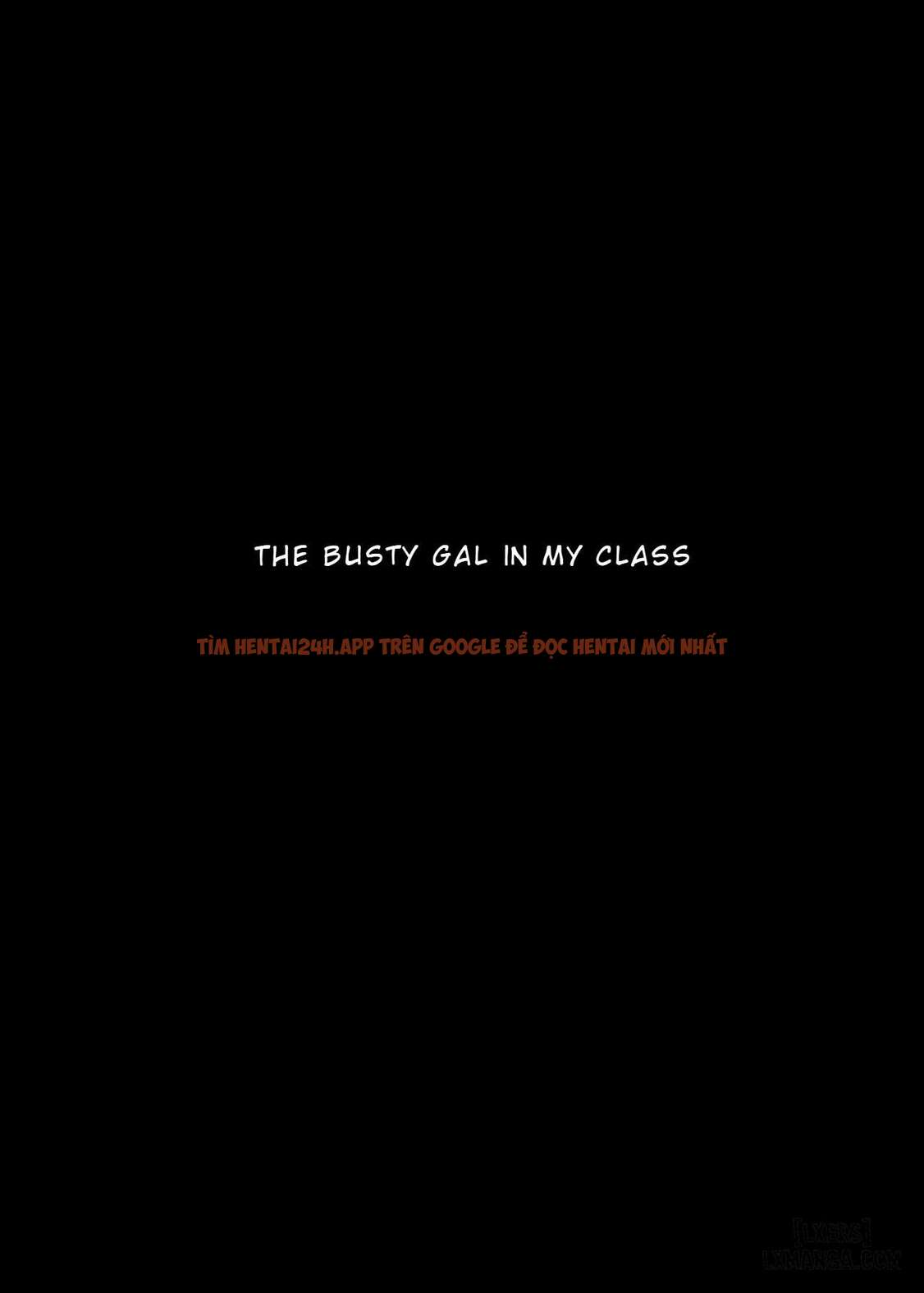 Xem ảnh 33 6919736449877 trong truyện hentai The Busty Gal In My Class - Chapter 1 - hentaitvn.net Xem ảnh 33 6919736449877 trong truyện hentai The Busty Gal In My Class - Chapter 1 - hentaitvn.net