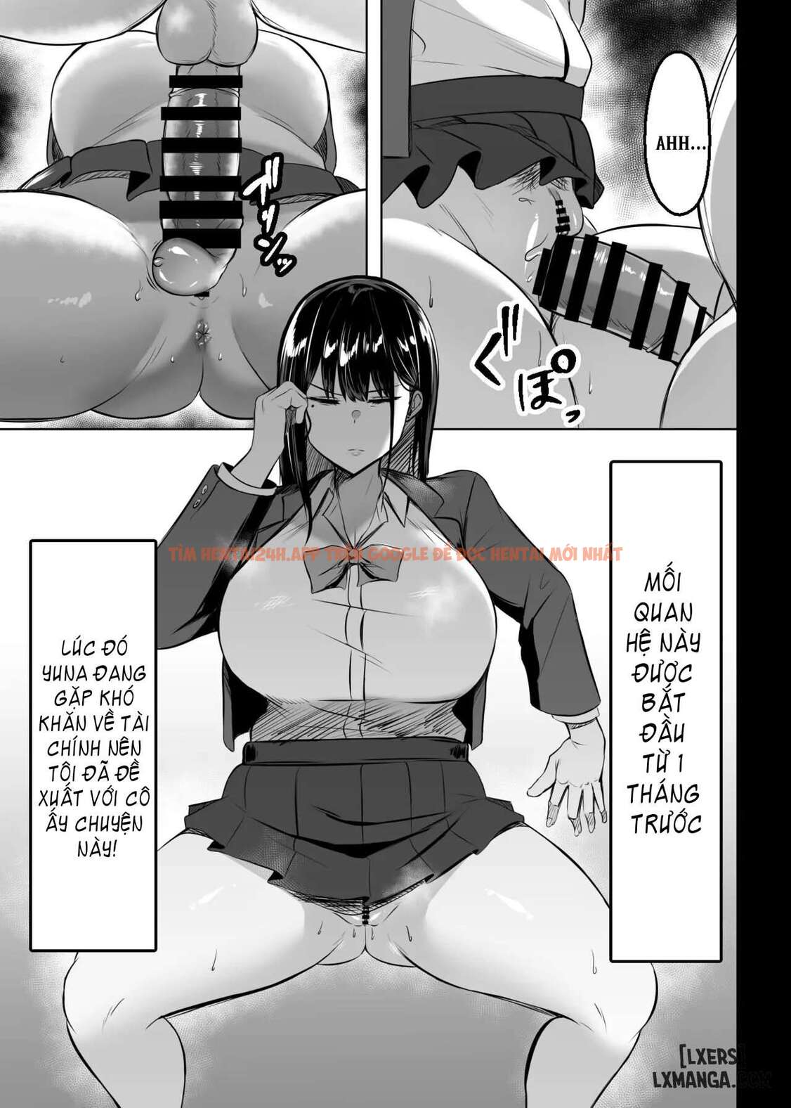 Xem ảnh 5 6919736449877 trong truyện hentai The Busty Gal In My Class - Chapter 1 - hentaitvn.net Xem ảnh 5 6919736449877 trong truyện hentai The Busty Gal In My Class - Chapter 1 - hentaitvn.net