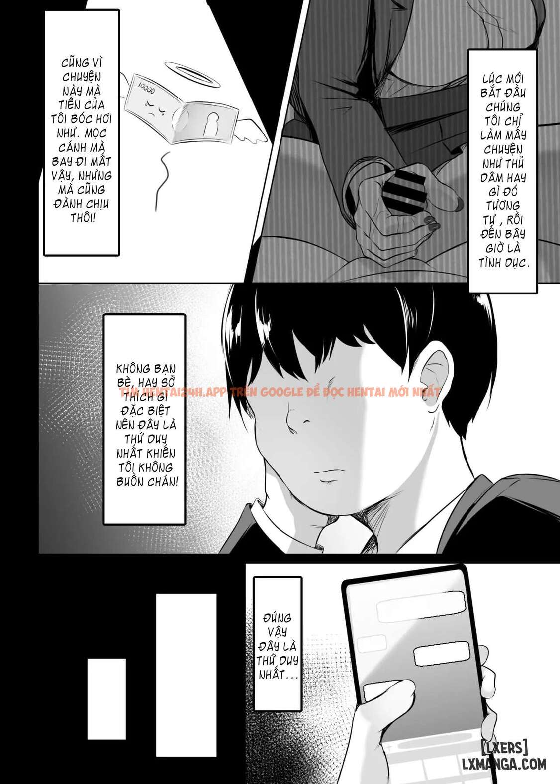 Xem ảnh 6 6919736449877 trong truyện hentai The Busty Gal In My Class - Chapter 1 - hentaitvn.net Xem ảnh 6 6919736449877 trong truyện hentai The Busty Gal In My Class - Chapter 1 - hentaitvn.net