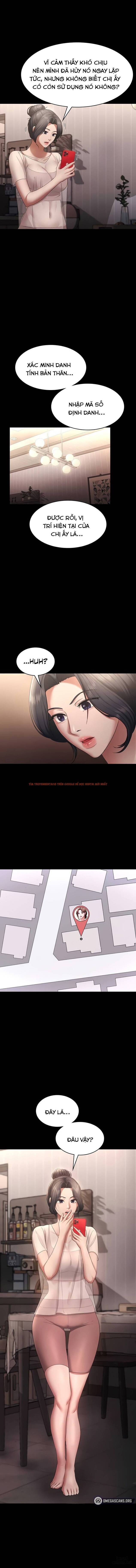 Xem ảnh 7 trong truyện hentai Vợ Chủ Tịch - Chapter 31 - hentaitvn.net