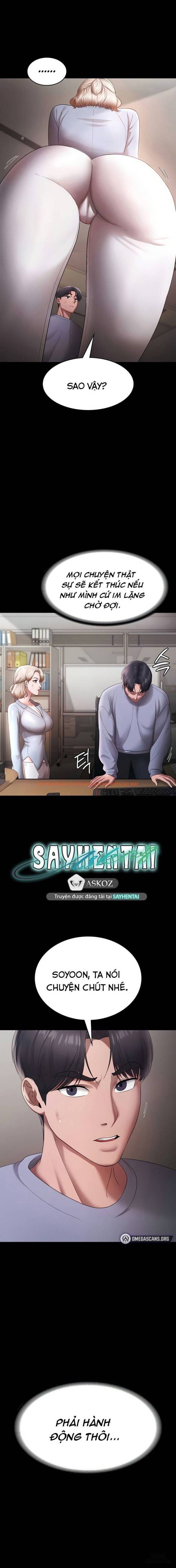 Trang truyện 0 trong truyện tranh Vợ Chủ Tịch - Chapter 34 - hentai24h.pro
