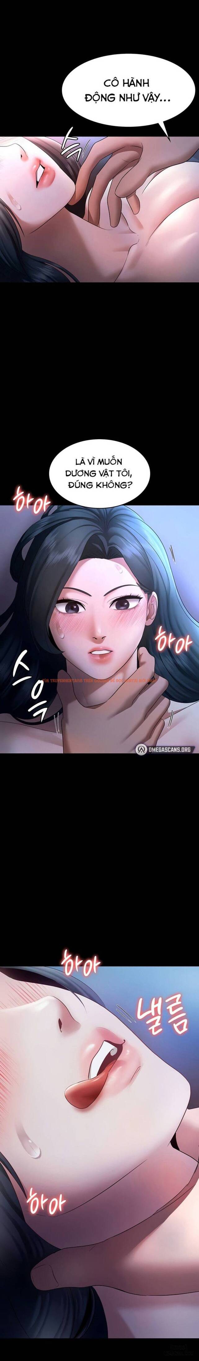 Xem ảnh 0 trong truyện hentai Vợ Chủ Tịch - Chapter 36 - hentaitvn.net