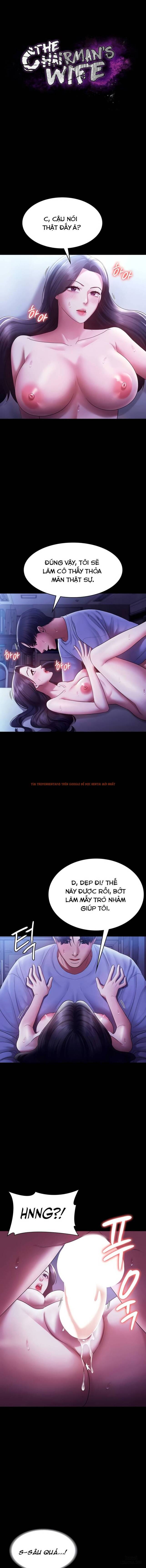Xem ảnh 0 trong truyện hentai Vợ Chủ Tịch - Chapter 37 - hentaitvn.net