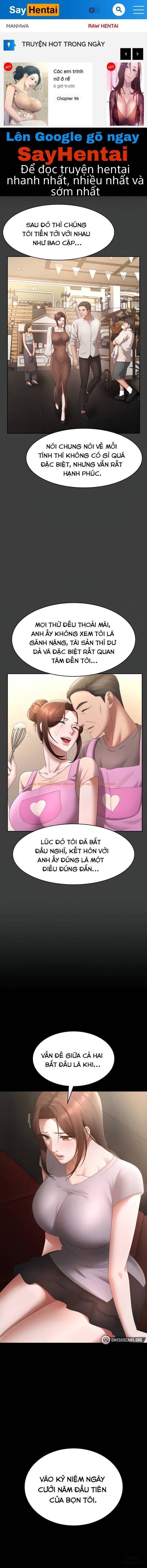 Xem ảnh 0 68b102ea76ac2 trong truyện hentai Vợ Chủ Tịch - Chapter 43 - hentaitvn.net