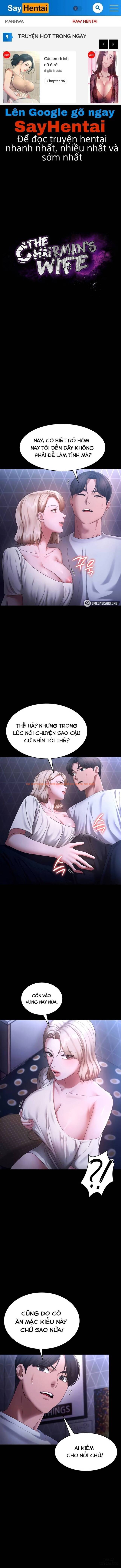 Xem ảnh 0 68f6fabe8606b trong truyện hentai Vợ Chủ Tịch - Chapter 47 - hentaitvn.net