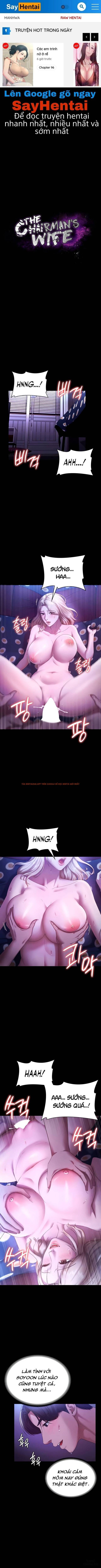Xem ảnh 0 68f6fac12a065 trong truyện hentai Vợ Chủ Tịch - Chapter 48 - hentaitvn.net