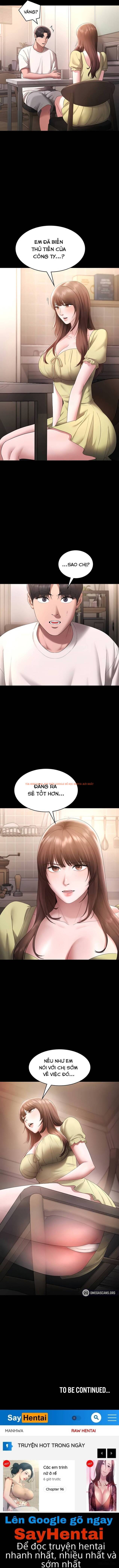 Xem ảnh 7 68f6fac49c41c trong truyện hentai Vợ Chủ Tịch - Chapter 49 - hentaitvn.net